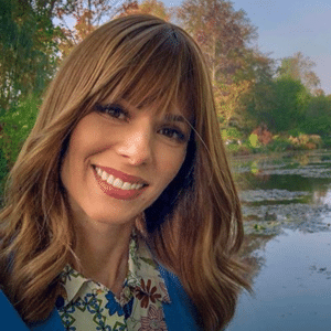 Ana Furtado (Foto: Reprodução/ Instagram)