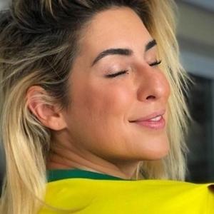 Bruna Marquezine (Foto: Reprodução/ Instagram)