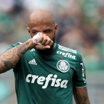 Alex Silva/Estadão Conteúdo