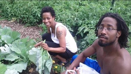 Reprodução/The Greenest Post 