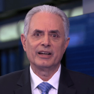 Reprodução/TV Globo