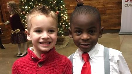 Reprodução/Facebook