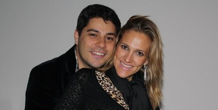 Antonio Gauderio/Folha Imagem 