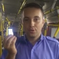 Reprodução/Facebook 