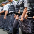 Polícia (Foto: Reprodução)