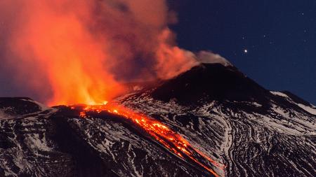 Salvatore Allegra/AP Photo