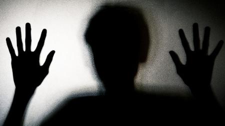 Getty Images/iStockphoto