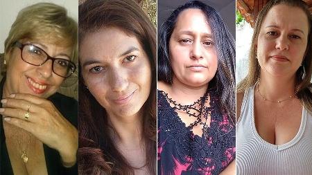 Luciana Quierati/UOL