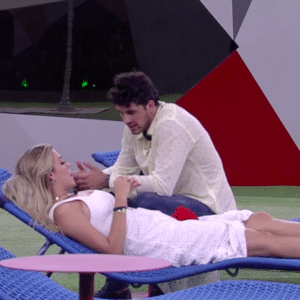 Reprodução/GloboPlay