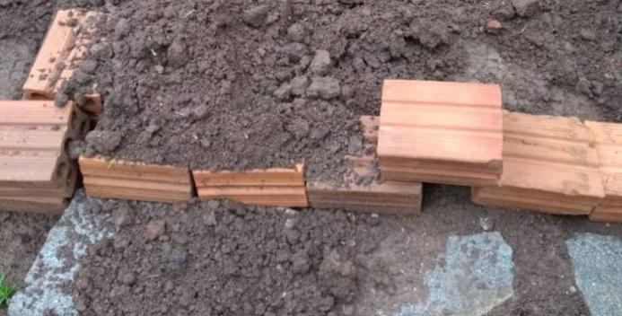 Divulgação/Polícia Civil RS