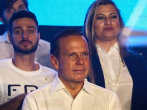 Aloísio Maurício/Estadão Conteúdo