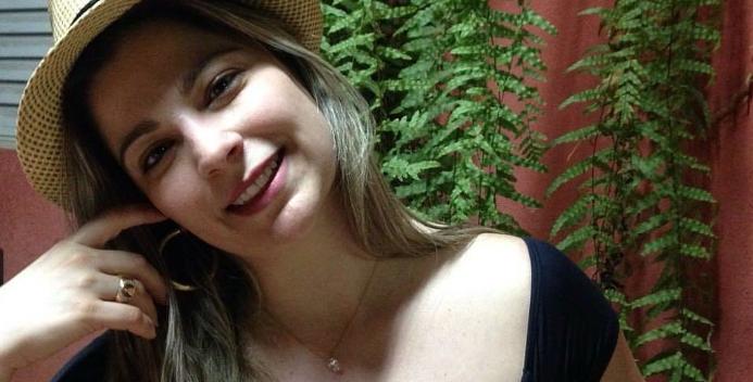 Reprodução/Facebook