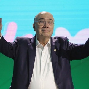 Fátima Meira/FuturaPress/Estadão Conteúdo