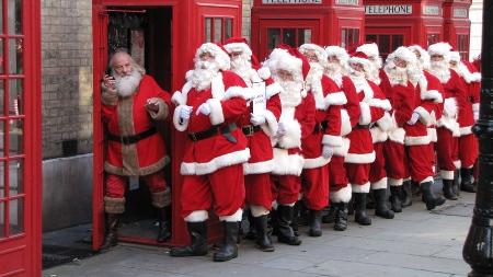 Reprodução/No Way To Make Aliving