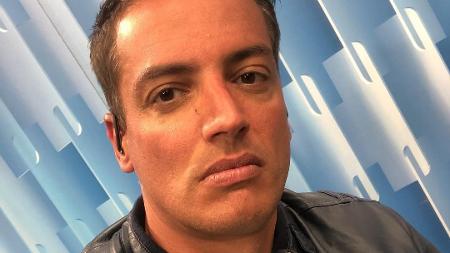 Divulgação/Instagram