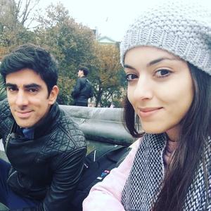 Reprodução/Instagram