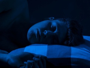 Getty Images/iStockphoto