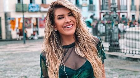 Reprodução/Instagram