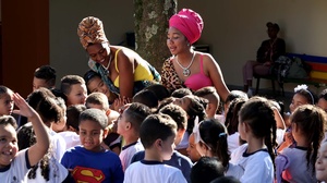 Evelson de Freitas/BOL