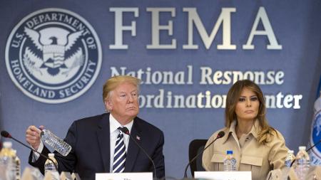 AP Photo/Andrew Harnik