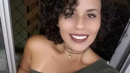 Reprodução/Facebook