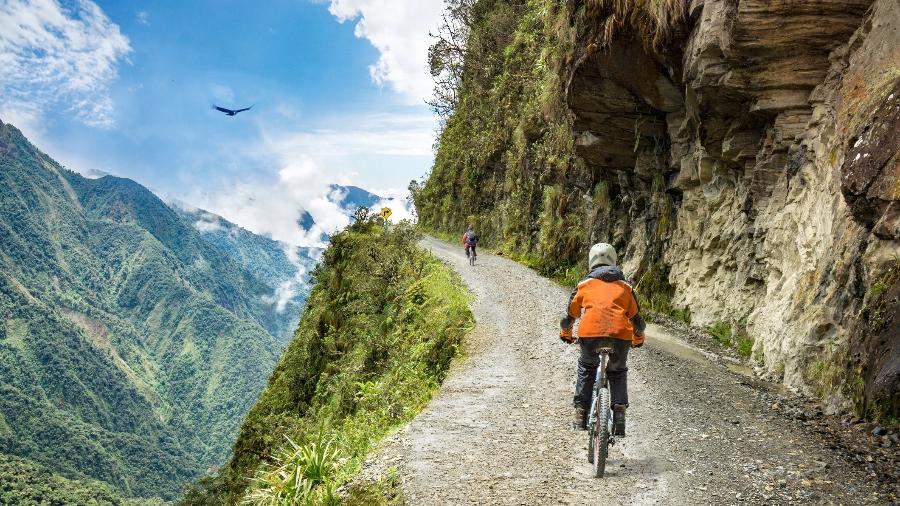 Getty Images/iStockphoto