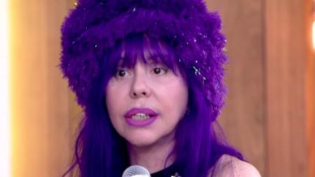 Reprodução/TV Globo