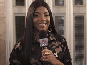 Reprodução/UOL Mais