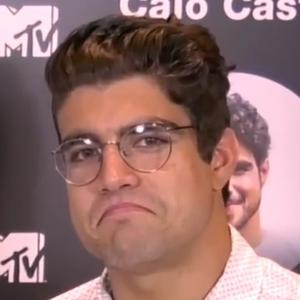 Reprodução/YouTube/Foquinha