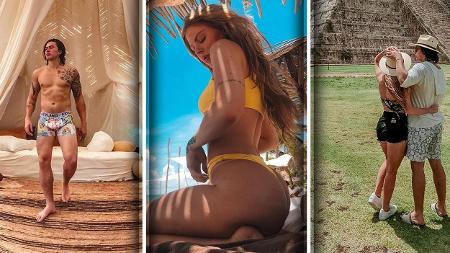 Reprodução/Instagram