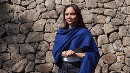 Gabriela Portilho/The New York Times