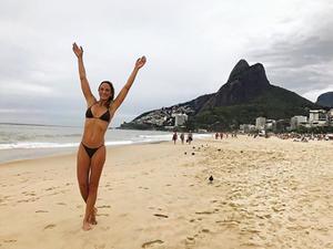 Reprodução/Instagram