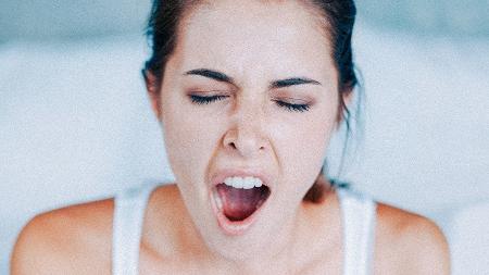 iStock