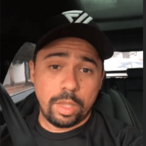 Reprodução/Instagram