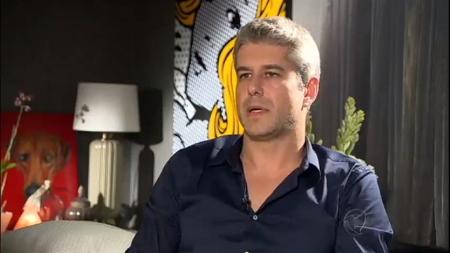 Reprodução/TV Record