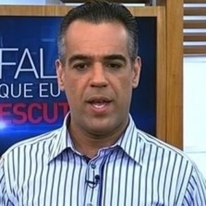 Newton Menezes//Futura Press/Estadão Conteúdo