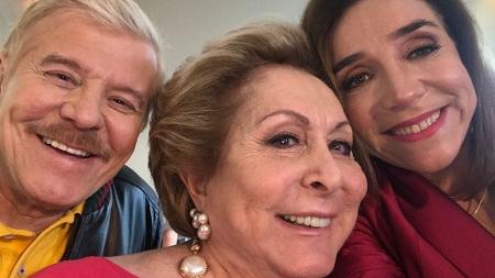 Reprodução/Instagram