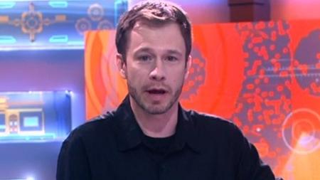 Reprodução/TVGlobo