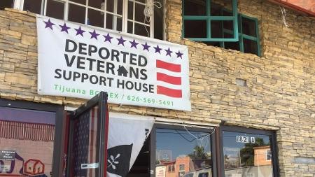 Beatriz Díez/BBC Mundo