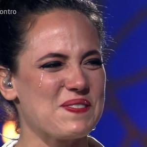 Reprodução/Globo/Montagem UOL