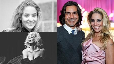 Caio Duran/Photo Rio News