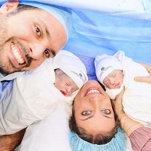 Reprodução/Instagram 