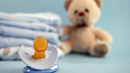 iStock