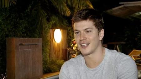 Manuels Scarpa/PhotoRioNews