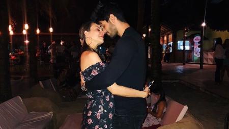 Reprodução/Instagram 