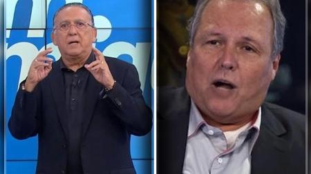 Reprodução / SPORTV