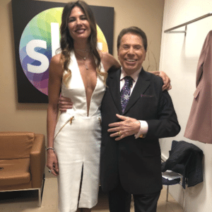 Reprodução/Instagram