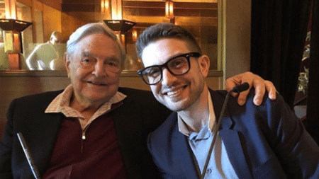 Reprodução/ Instagram