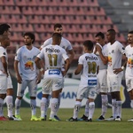 Ivan Storti/Santos FC