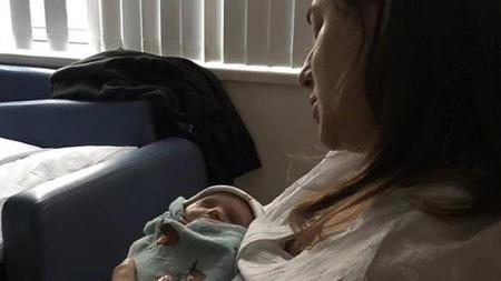 Reprodução/Facebook